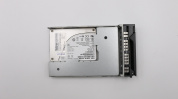 Жесткий диск Lenovo SSD 480GB 6Gb SATA 3.5" (03T7928)