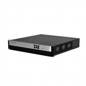 Система для видеоконференций Huawei RSE6500-M-4-AC