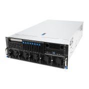 Сервер ASUS ESC8000-E12P