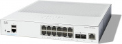 Коммутатор Cisco Catalyst C1300 C1300-12XT-2X