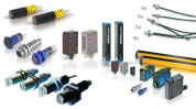Датчик Datalogic 952301220