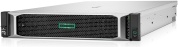 СХД HPE StoreOnce 5660 Base System (+ 1x 192TB Upgrade LTU (R7M60A), 1x 192TB Upgrade Kit (R7M23A), 1x Encryption E-LTU (BB994AAE))