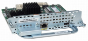 Модуль Cisco NME-VMSS-HP32