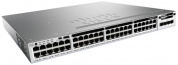 Коммутатор Cisco Catalyst WS-C3850-48PW-S