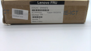 Кабель Lenovo Cable,NVME,MB to 12x3.5 BP (01KN072)