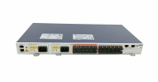 Коммутатор ZTE 5928E-FI