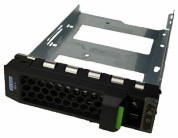 Дисковая корзина AMD HDD TRAY,TAMDHU (41R6291)