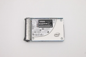 SSD-накопитель Lenovo ThinkSystem 2.5" S4610 240GB Mixed Use SATA 6Gb HS SSD (01PE336)