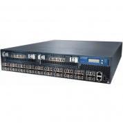 Коммутатор Juniper EX4500-40F-VC1-F