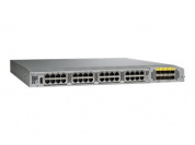 Модуль Cisco Nexus 2000 2232TM