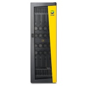 Система хранения данных (СХД) HPE P10000 3PAR V400 QR632A