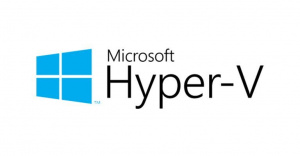 Hyper-V: что это такое, для чего нужен и как пользоваться