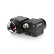 Камера FLIR BFS-U3-27S5C-C