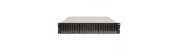 Система хранения данных (СХД) Lenovo Storwize V5030 6536C42