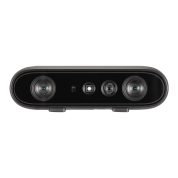 Камера Orbbec Gemini 335