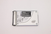 SSD-накопитель Lenovo ThinkSystem 7mm S4620 3.84TB Mixed Use SATA 6Gb HS SSD (03GX482)