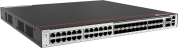 Коммутатор Huawei CloudEngine S6750-S24T16X8Y2CZ