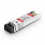 Трансивер FS SFP-25GLR-31-I