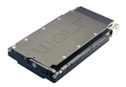 AI-компьютер WOLF VPX3U-XAVIER-CX6-SBC (WOLF-12T0)