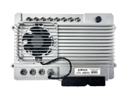 AI-компьютер Ecotron EAORA04