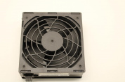 Модуль вентилятора Lenovo Fan; 120mm (44E4563)