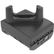Зарядное устройство Zebra CRD-EC5X-1SWS-01