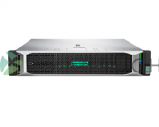 Сервер HPE SimpliVity 380 H