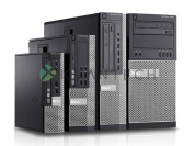 DELL OptiPlex 7010 X067010103R