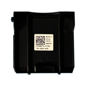 Кронштейн процессора Supermicro/Dell PowerEdge R450 0V8MY4