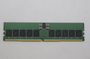 Оперативная память Hynix 32G HMCG88AEBRA1 2RX8 DDR5-4800 16Gbit RDIMM A-Die CSP (03KM604)