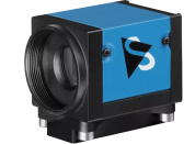 Камера The Imaging Source DFK/DMK 33UX287