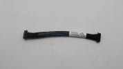 Кабель Lenovo Cable, Internal, IOB WH CBL, 28Pin, 160mm (03KL569)