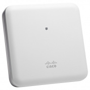 Точка доступа Cisco AIR-AP1852I-UXK9