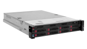 Сервер Qtech QSRV-260802-E-R