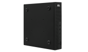 Системный блок ICL Техно BasicRay B104 G3R