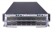 Коммутатор HPE Networking Comware 12902E JH345A