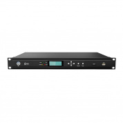 Контроллер Парус Электро BG-BMS-Rack-6G-70-Pro