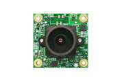 Камера e-con Systems e-CAM180_CUXVR (CSI/MIPI, AR1820, JP5.1, 180 MP)