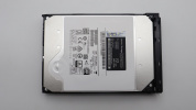 Жесткий диск Lenovo Hard Drive Assembly. WDC 3.5" 22TB 7.2K NL-SAS with drive tray (03LC215)