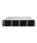 Сервер Tyrone SDA200A2W-212