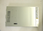 Шасси Lenovo SR650 12x3.5 Chassis (01KP667)