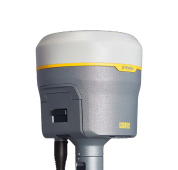 Приемник Trimble R12I-101-60-01