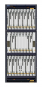 Модуль ZTE ZXONE 5800 SFP-1.25G(S-G.1,LC)