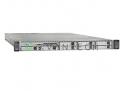 Cisco UCS C220 M3 UCSC-10PK-C220M3S