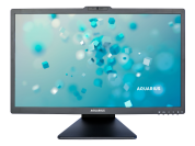 Моноблок Aquarius Mnb Pro T584
