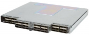 Коммутатор Intel Omni-Path Edge Switch