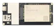 Модуль Maipu NRM2-5G-M