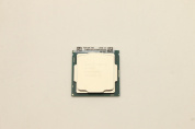 Процессор Intel Core i3-8300T 00FL629 (4c/4t, 3.20 GHz-3.70 GHz, 35W)