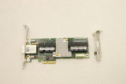 HBA-адаптер Lenovo PMC 82885T 12G Expander Card (00LF095)