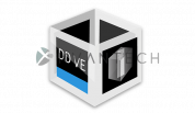 СХД Dell EMC Data Domain DD VE